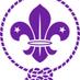 Scout Lists UK (@scoutlistsuk) Twitter profile photo