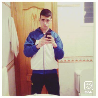 Amante del deporte un 120% Lucha por lo que quieres, muere por lo que amas