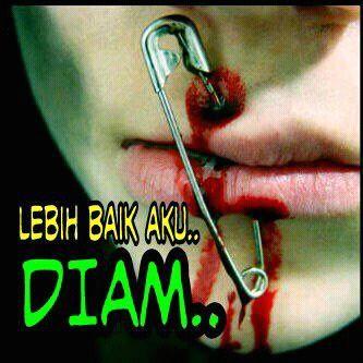 gw mencari kesenangan doang lw loe senang pa lgi gw lebih senang arrrrgggggghhhhhh