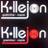 KllejonE's profile image
