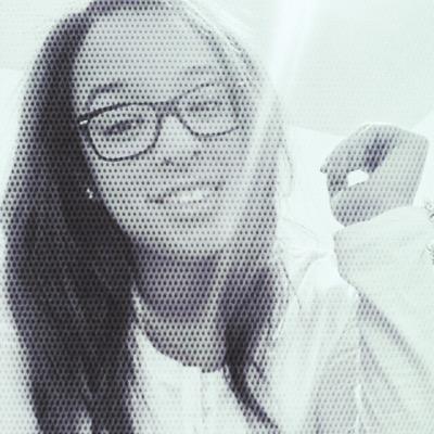 Lainee_Babe's profile picture. Live Life Full Of Laughter, Save The Tears For After