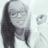 Lainee_Babe's profile image