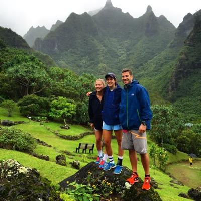 lbish3393's profile picture. 