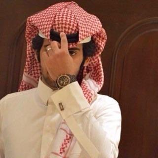 Pin:2B290541