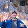 1VegasDave's profile picture. Vegas degenerate with over 100+ trips there. Still love this place!!