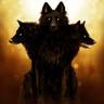 CHailtrigger's profile picture. most positive and violent Cerberus Variant you will ever meet, I Worship the Mad God Alice and praise the Moon Goddess Luna. Praise be to insanity~