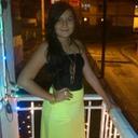 Melisa Guzman - @MeliGuzman15 - Twitter