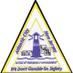 Atlantic City OEM (@atlanticcityoem) Twitter profile photo Atlantic City OEM (@atlanticcityoem) Twitter profile photo