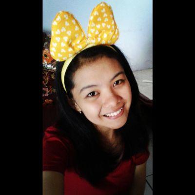 Trioctia's profile picture. Semangat Belajar :) Sukses YES!!!