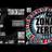 ZonaZero027's profile image