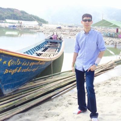 MINZIN's profile picture. 