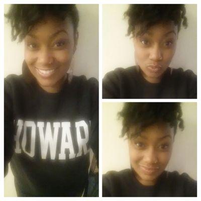 Queen_LeeDavis's profile picture. 