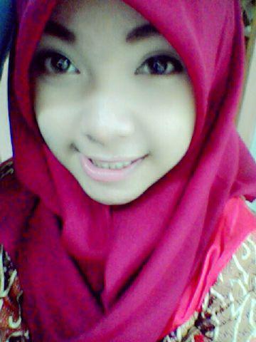 Simple :* :)