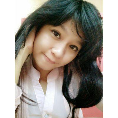 suka PINK , Ceria :)
Teman Tidak Semuanya Baik,,, IG : ninafebria - Path : Anin SF
