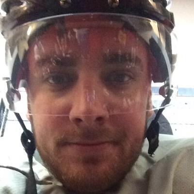 AaronParker21's profile picture. Tits or gtfo