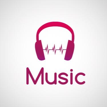 Great songs and their artists. 
Hopefully you find a song you like!
Feel free to @ us with a song you want to see on here.