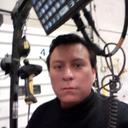 alejandro perez (@alexperez553) Twitter