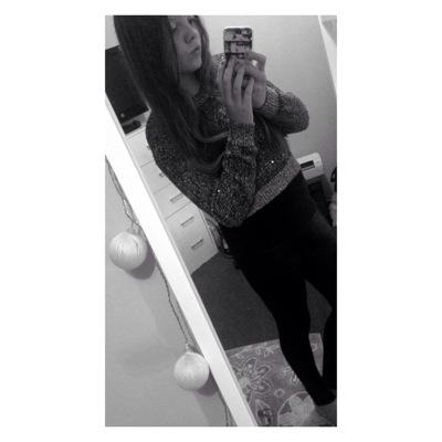 Lauren14 ✌️ Zoe Sugg Alfie Deyes YouTube snap chat - lauren_anneox