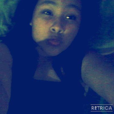 smiiilee1 Profile Picture