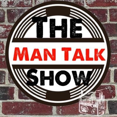 themantalkshow's profile picture. Comedy Podcast Show with Brian Faw, Jeff Tomlinson, Chad Cornelius, and Drew Swaggerly. Giving you all the daily topics, important or not. Tune In!!!
