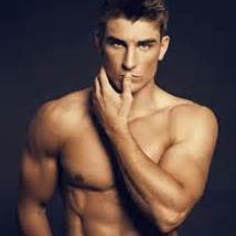 I'm Ryan, |Werewolf|@DestinedAlpha is my sexy anchor|Straight|+18| #Engaged #Father to Stella. Dad- @MasterAndrewP