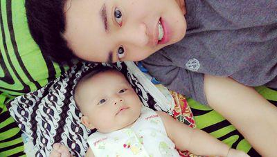 Thanks GOD