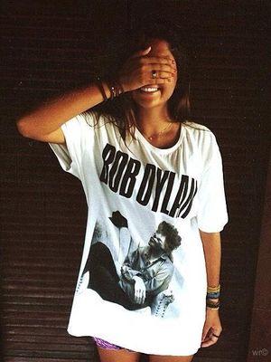 Foda-se