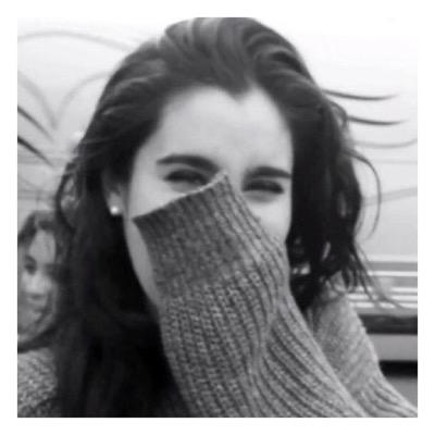 @psychoticregui