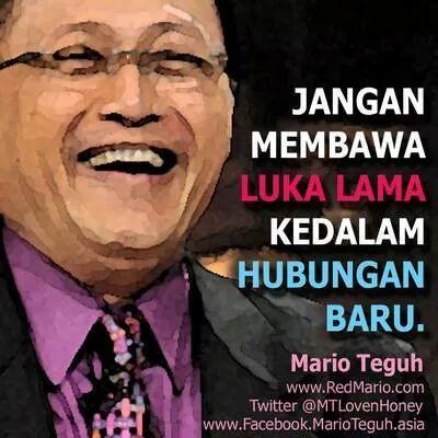 sudah terikat dengan janji