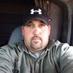Scott Nelsen (@hayuscott) Twitter profile photo