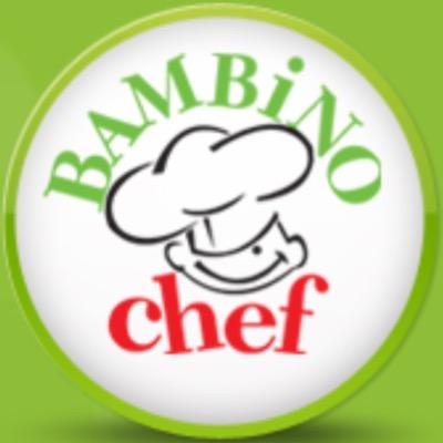 Bambino Chef