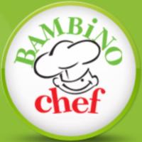 Bambino Chef(@BambinoChef_bam) 's Twitter Profile Photo