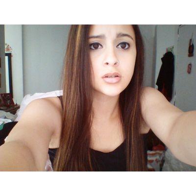 1133257458♡