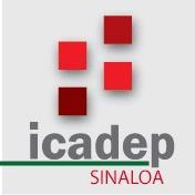 Instituto de Capacitación y Desarrollo Politico en Sinaloa.