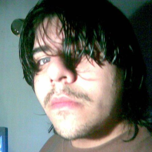 AlterNekku's profile picture. Web Designer , QA analyst , Ilustrador , Gamer , Otaku , Metalero. DK y Cazador (Kunai) Vgaming server