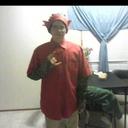 anthony jake mata - @jake19983 - Twitter