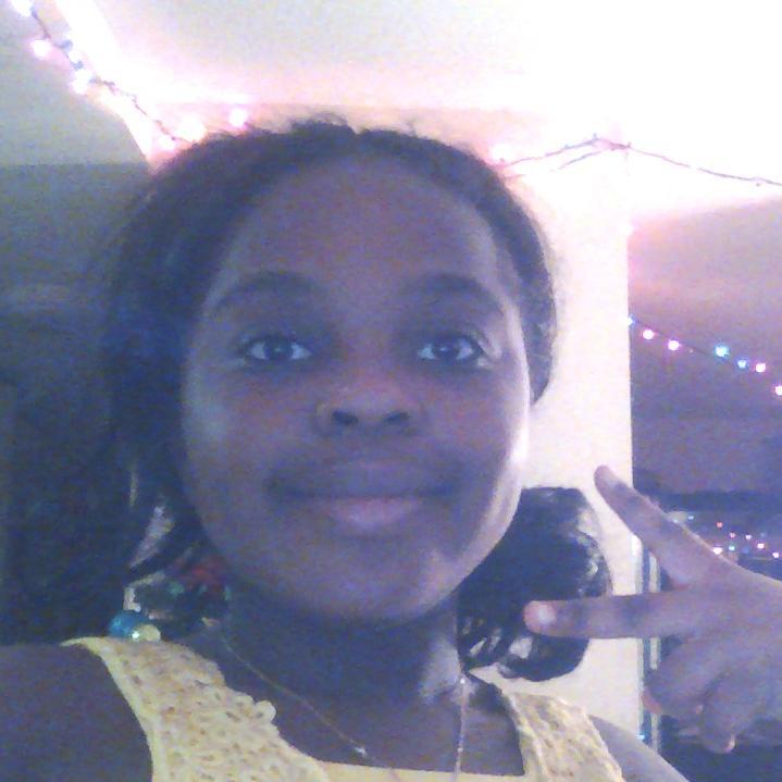 mollyappiah123's profile picture. 