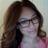 lillian_bui's profile image