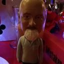 Chris Giunta - @cgiunta33 - Twitter