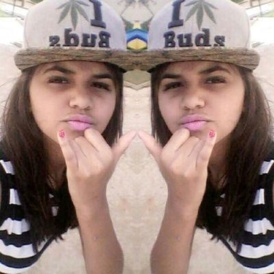 Desapega que a vida leva  .♡♡