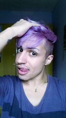 Minha Paixão e os Palcos... sendo atuando cantando dublando ou dançando. ...