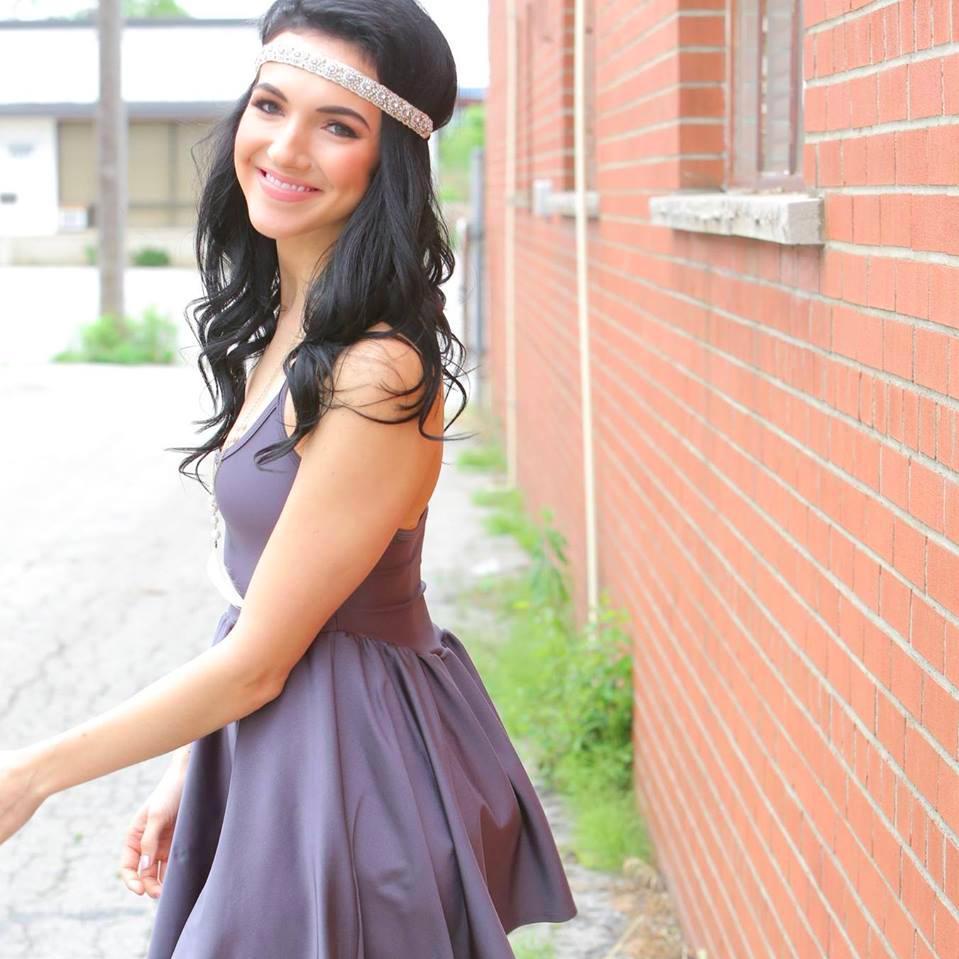 FruitfulMorgana's profile picture. BSN, RN | self-love advocate | spreading the joy the best that I can. ♡ plantbased.