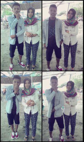 SMA N 2 SIGLI | XII IPA 1|Sayang -ABY sama MAk-| sayang kamu banyak banyak ♥@jan_faujaniD
 Facebook: Qurrata a'yun
 BBM: 26569CE7
 I'd Line: yuni_yun