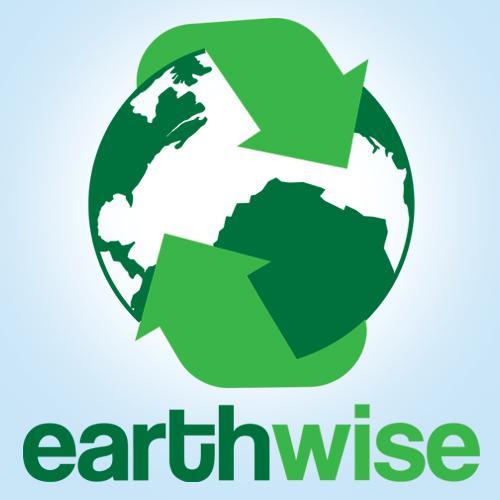 Earthwise Bag Company is one of the premier suppliers of reusable bags in the U.S. We provide eco-friendly products with aesthetic appeal at affordable prices.