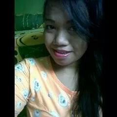 thyatryana's profile picture. publichealth