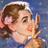 HanooxvA's profile image
