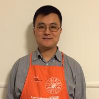 Peter Yiu (@peteryiu2) 's Twitter Profile
