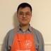 Peter Yiu (@peteryiu2) Twitter profile photo Peter Yiu (@peteryiu2) Twitter profile photo