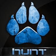 Xbox 360 gt: NotRisky-love CoD and quickscoping-Dream clans SoaR,Red,Obey,Tk,Dare,and of course FaZe