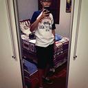 David Oliveira - @David_Thomaz1 - Twitter